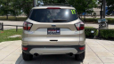 Thumbnail image of 2017 Ford Escape at Humble Hyundai NEW