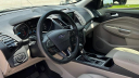 Thumbnail image of 2017 Ford Escape at Humble Hyundai NEW