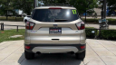 Thumbnail image of 2017 Ford Escape at Humble Hyundai NEW