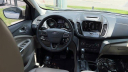 Thumbnail image of 2017 Ford Escape at Humble Hyundai NEW