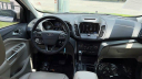 Thumbnail image of 2017 Ford Escape at Humble Hyundai NEW