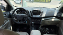 Thumbnail image of 2017 Ford Escape at Humble Hyundai NEW