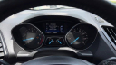 2017 Ford Escape SE at Humble Hyundai NEW
