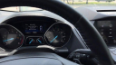 Thumbnail image of 2017 Ford Escape at Humble Hyundai NEW