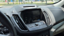 Thumbnail image of 2017 Ford Escape at Humble Hyundai NEW