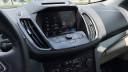 Thumbnail image of 2017 Ford Escape at Humble Hyundai NEW