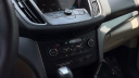 Thumbnail image of 2017 Ford Escape at Humble Hyundai NEW