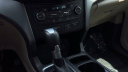 Thumbnail image of 2017 Ford Escape at Humble Hyundai NEW