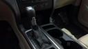 Thumbnail image of 2017 Ford Escape at Humble Hyundai NEW