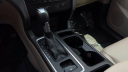 Thumbnail image of 2017 Ford Escape at Humble Hyundai NEW