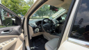 Thumbnail image of 2017 Ford Escape at Humble Hyundai NEW