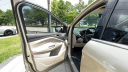 Thumbnail image of 2017 Ford Escape at Humble Hyundai NEW