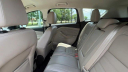 Thumbnail image of 2017 Ford Escape at Humble Hyundai NEW