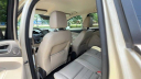 Thumbnail image of 2017 Ford Escape at Humble Hyundai NEW