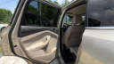 Thumbnail image of 2017 Ford Escape at Humble Hyundai NEW
