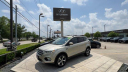 Thumbnail image of 2017 Ford Escape at Humble Hyundai NEW
