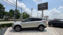 Thumbnail image of 2017 Ford Escape at Humble Hyundai NEW