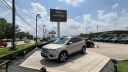 Thumbnail image of 2017 Ford Escape at Humble Hyundai NEW