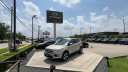 Thumbnail image of 2017 Ford Escape at Humble Hyundai NEW