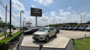 Thumbnail image of 2017 Ford Escape at Humble Hyundai NEW