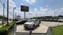 Thumbnail image of 2017 Ford Escape at Humble Hyundai NEW