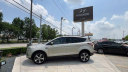 Thumbnail image of 2017 Ford Escape at Humble Hyundai NEW