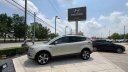 Thumbnail image of 2017 Ford Escape at Humble Hyundai NEW