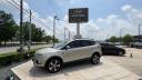 Thumbnail image of 2017 Ford Escape at Humble Hyundai NEW