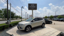 Thumbnail image of 2017 Ford Escape at Humble Hyundai NEW