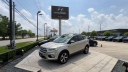 Thumbnail image of 2017 Ford Escape at Humble Hyundai NEW