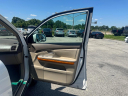 Thumbnail image of 2009 Lexus RX 350 at CHARLIE'S CHOICE CARS
