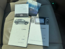 Thumbnail image of 2009 Lexus RX 350 at CHARLIE'S CHOICE CARS