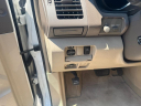 Thumbnail image of 2009 Lexus RX 350 at CHARLIE'S CHOICE CARS
