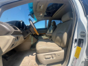 Thumbnail image of 2009 Lexus RX 350 at CHARLIE'S CHOICE CARS