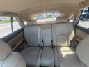 Thumbnail image of 2009 Lexus RX 350 at CHARLIE'S CHOICE CARS