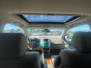 Thumbnail image of 2009 Lexus RX 350 at CHARLIE'S CHOICE CARS