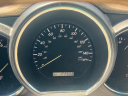 Thumbnail image of 2009 Lexus RX 350 at CHARLIE'S CHOICE CARS