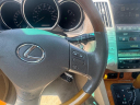 Thumbnail image of 2009 Lexus RX 350 at CHARLIE'S CHOICE CARS