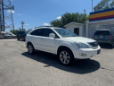 Thumbnail image of 2009 Lexus RX 350 at CHARLIE'S CHOICE CARS