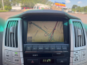 Thumbnail image of 2009 Lexus RX 350 at CHARLIE'S CHOICE CARS