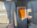 Thumbnail image of 2009 Lexus RX 350 at CHARLIE'S CHOICE CARS