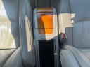 Thumbnail image of 2009 Lexus RX 350 at CHARLIE'S CHOICE CARS