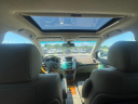 Thumbnail image of 2009 Lexus RX 350 at CHARLIE'S CHOICE CARS