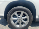 Thumbnail image of 2009 Lexus RX 350 at CHARLIE'S CHOICE CARS