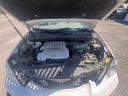 Thumbnail image of 2009 Lexus RX 350 at CHARLIE'S CHOICE CARS