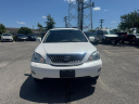 Thumbnail image of 2009 Lexus RX 350 at CHARLIE'S CHOICE CARS