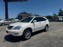 Thumbnail image of 2009 Lexus RX 350 at CHARLIE'S CHOICE CARS