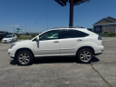 Thumbnail image of 2009 Lexus RX 350 at CHARLIE'S CHOICE CARS