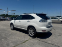 Thumbnail image of 2009 Lexus RX 350 at CHARLIE'S CHOICE CARS