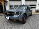 Thumbnail image of 2025 Ford Maverick at Panhandle Pre-Owned Auto Sales